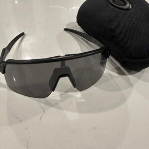 Oakley Sunglasses Sutro Lite